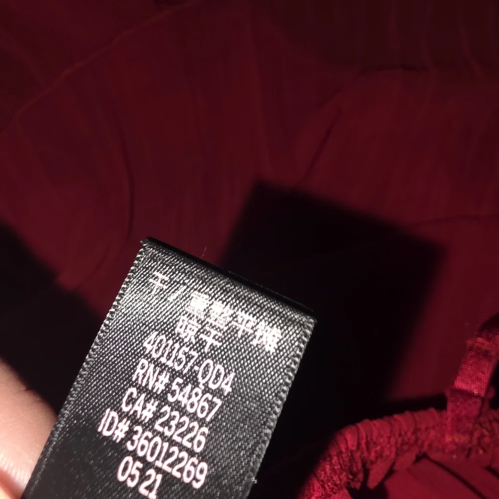 SOLD - Picture 5 of 5